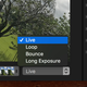 Image: Screenshot